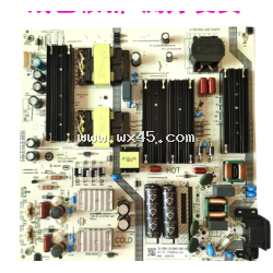 TCL 电源组件 SHG8502A-167E 85S365C TCL 电源组件 SHG8502A-167E 85S365C